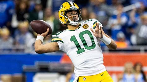 packers playoff chance|packers need to make playoffs.